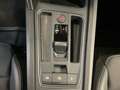 CUPRA Leon DSG+VisionPlus+Navi+RearView Gris - thumbnail 12