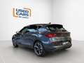 CUPRA Leon DSG+VisionPlus+Navi+RearView Gris - thumbnail 3
