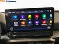 CUPRA Leon DSG+VisionPlus+Navi+RearView Gris - thumbnail 13