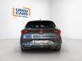 CUPRA Leon DSG+VisionPlus+Navi+RearView Gris - thumbnail 19