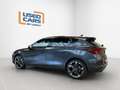 CUPRA Leon DSG+VisionPlus+Navi+RearView Gris - thumbnail 20