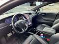 Tesla Model S P100D Ludicrous+, Autopilot 3.0 Nero - thumbnail 7