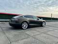 Tesla Model S P100D Ludicrous+, Autopilot 3.0 Nero - thumbnail 2
