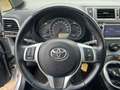 Toyota Verso-S 1.3 VVT-i Aspiration - Airco - Cruise control - Pa Gris - thumbnail 13