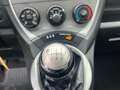 Toyota Verso-S 1.3 VVT-i Aspiration - Airco - Cruise control - Pa Grijs - thumbnail 17