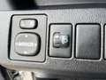 Toyota Verso-S 1.3 VVT-i Aspiration - Airco - Cruise control - Pa Grey - thumbnail 12