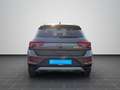 Volkswagen T-Roc LIFE 1.5 TSI DSG NAVI LED REAR VIEW PARK A Grau - thumbnail 6