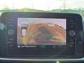 Volkswagen T-Roc LIFE 1.5 TSI DSG NAVI LED REAR VIEW PARK A Grau - thumbnail 17