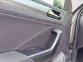 Volkswagen T-Roc LIFE 1.5 TSI DSG NAVI LED REAR VIEW PARK A Grau - thumbnail 13
