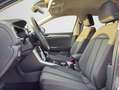Volkswagen T-Roc LIFE 1.5 TSI DSG NAVI LED REAR VIEW PARK A Grau - thumbnail 12
