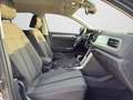 Volkswagen T-Roc LIFE 1.5 TSI DSG NAVI LED REAR VIEW PARK A Grau - thumbnail 4