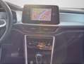 Volkswagen T-Roc LIFE 1.5 TSI DSG NAVI LED REAR VIEW PARK A Grau - thumbnail 11