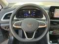 Volkswagen T-Roc LIFE 1.5 TSI DSG NAVI LED REAR VIEW PARK A Grau - thumbnail 9
