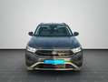Volkswagen T-Roc LIFE 1.5 TSI DSG NAVI LED REAR VIEW PARK A Grau - thumbnail 5