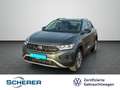 Volkswagen T-Roc LIFE 1.5 TSI DSG NAVI LED REAR VIEW PARK A Grau - thumbnail 1