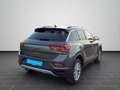 Volkswagen T-Roc LIFE 1.5 TSI DSG NAVI LED REAR VIEW PARK A Grau - thumbnail 2