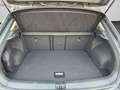 Volkswagen T-Roc LIFE 1.5 TSI DSG NAVI LED REAR VIEW PARK A Grau - thumbnail 15