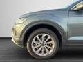 Volkswagen T-Roc LIFE 1.5 TSI DSG NAVI LED REAR VIEW PARK A Grau - thumbnail 8