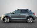 Volkswagen T-Roc LIFE 1.5 TSI DSG NAVI LED REAR VIEW PARK A Grau - thumbnail 7