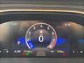 Volkswagen T-Roc LIFE 1.5 TSI DSG NAVI LED REAR VIEW PARK A Grau - thumbnail 10
