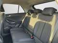 Volkswagen T-Roc LIFE 1.5 TSI DSG NAVI LED REAR VIEW PARK A Grau - thumbnail 14