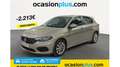 Fiat Tipo 1.3 Multijet II Easy Béžová - thumbnail 1