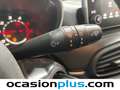 Fiat Tipo 1.3 Multijet II Easy Beige - thumbnail 21