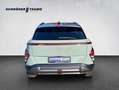 Hyundai KONA Prime//4WD//VORFÜHRFAHRZEUG//schwarze Dachlackieru Grün - thumbnail 4