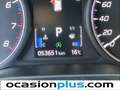 Mitsubishi Outlander 200 MPI Motion 2WD 5pl. CVT Blanco - thumbnail 9