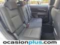 Mitsubishi Outlander 200 MPI Motion 2WD 5pl. CVT Blanco - thumbnail 13