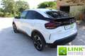 Citroen C4 BlueHDi Shine garanzia inclusa con finanziamento Blanc - thumbnail 7