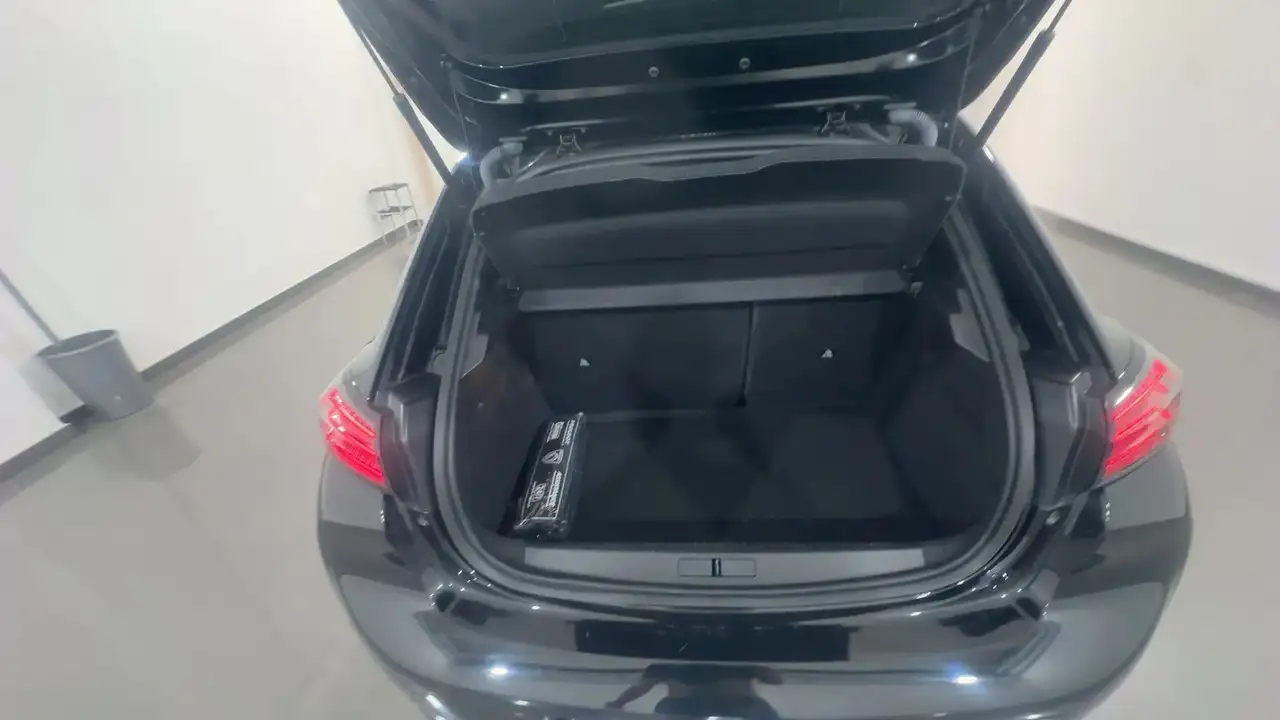 Peugeot 208 1.2 hybrid GT 145cv e-dcs 6, миниатюра 6