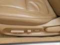 Lexus SC 430 Facelift/Navi/Leder/Garantie/deutsch/ZR neu! Negro - thumbnail 18