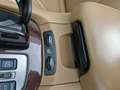 Lexus SC 430 Facelift/Navi/Leder/Garantie/deutsch/ZR neu! Černá - thumbnail 14