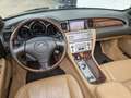 Lexus SC 430 Facelift/Navi/Leder/Garantie/deutsch/ZR neu! Noir - thumbnail 2