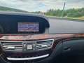 Mercedes-Benz S 320 S 320 CDI Aut. Argintiu - thumbnail 9