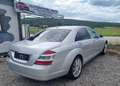 Mercedes-Benz S 320 S 320 CDI Aut. Argintiu - thumbnail 3