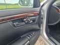 Mercedes-Benz S 320 S 320 CDI Aut. Argintiu - thumbnail 6