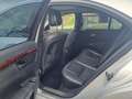 Mercedes-Benz S 320 S 320 CDI Aut. Argintiu - thumbnail 12