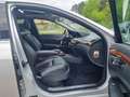 Mercedes-Benz S 320 S 320 CDI Aut. Argintiu - thumbnail 11