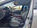 Mercedes-Benz S 320 S 320 CDI Aut. Argintiu - thumbnail 7