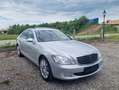 Mercedes-Benz S 320 S 320 CDI Aut. Argintiu - thumbnail 2