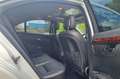 Mercedes-Benz S 320 S 320 CDI Aut. Argintiu - thumbnail 13