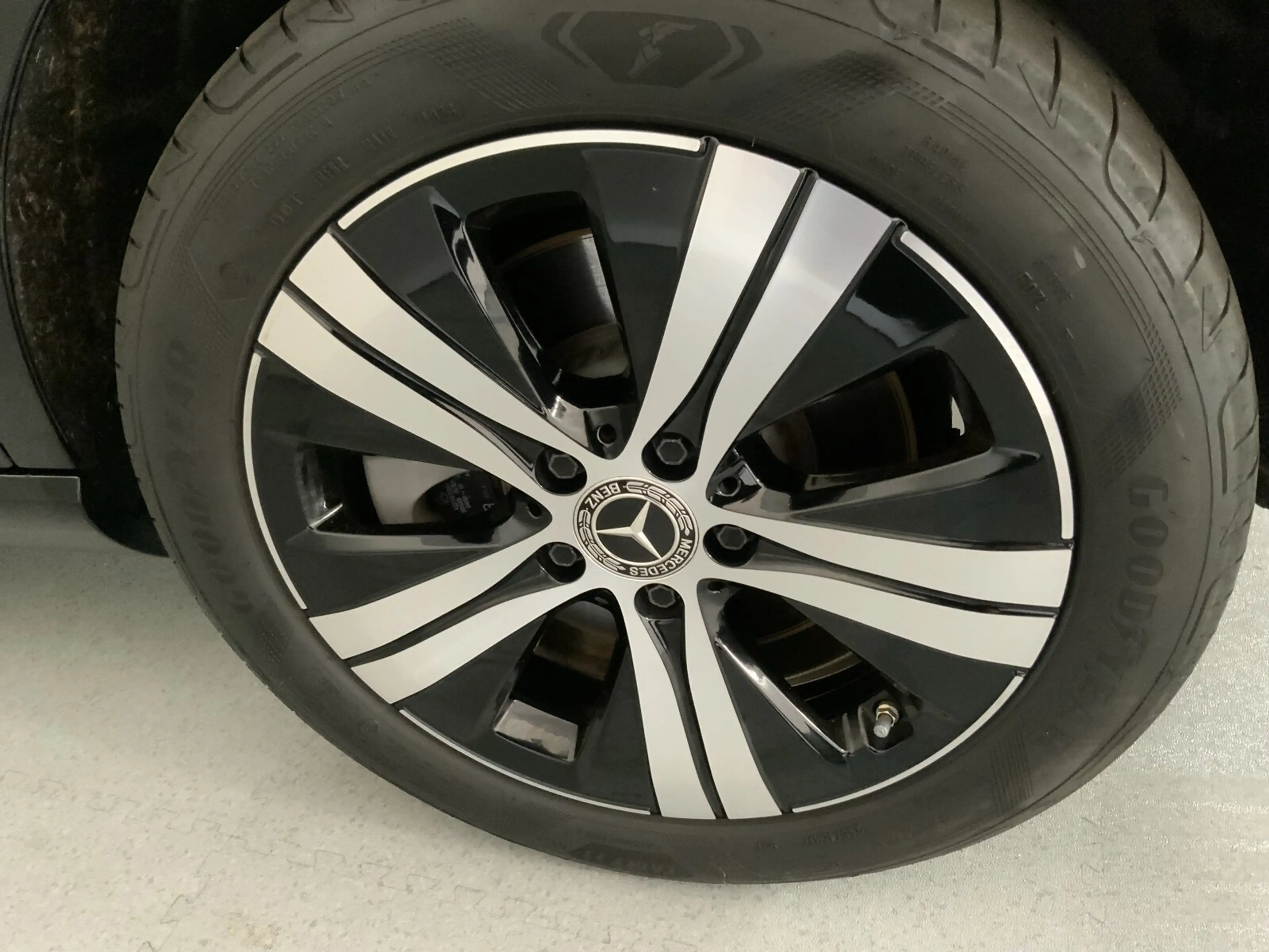 Mercedes-Benz C 300 C 300 de T-Modell — photo 8
