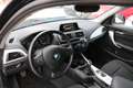 BMW 116 d + 1 Jaar garantie traxio Zwart - thumbnail 11