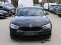 BMW 116 d + 1 Jaar garantie traxio Zwart - thumbnail 3