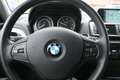 BMW 116 d + 1 Jaar garantie traxio Zwart - thumbnail 14