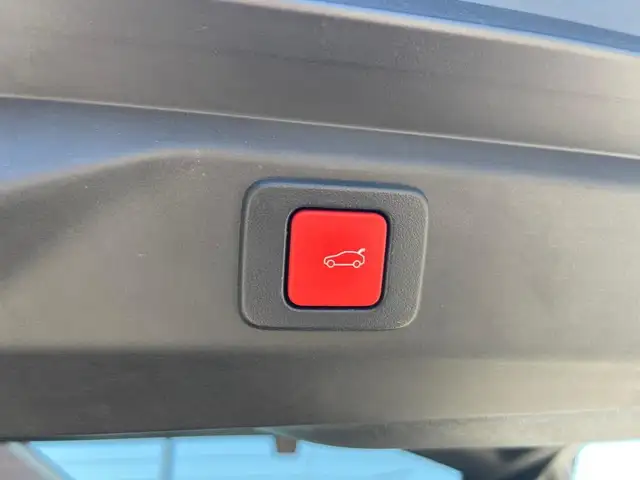 Peugeot 3008 view 14