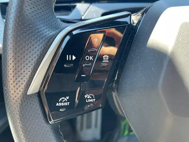 Peugeot 3008 view 12
