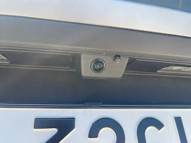 Peugeot 3008 view 13